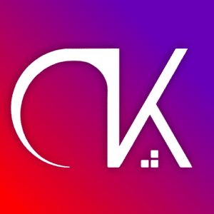 پیشرو در معاملات ملکی جزیره کیش مرجع فایل‌های خاص و سرمایه‌گذاری مطمئن تخصص ما، ملک در کیش با دید دریا با دکاموند، همیشه یک قدم جلوتر باشید اعتماد، تجربه، انتخاب درست در املاک کیش