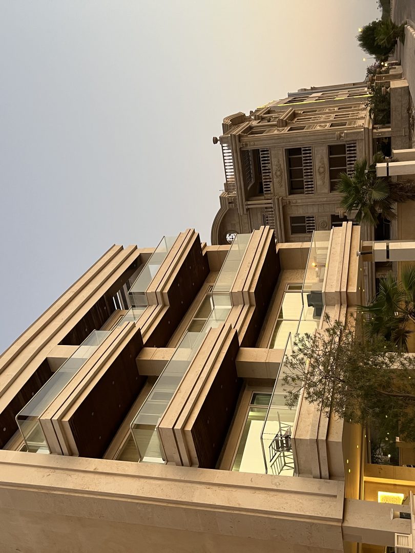 فروش آپارتمان در مجتمع آرامهر | سرو ۱۱ | ۸۰ متر | ۲ خواب �