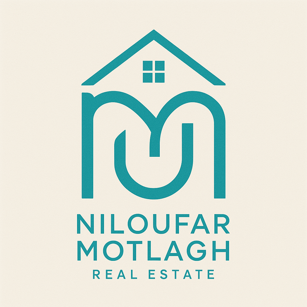 فروش برج سینا/۲خواب/دیددریا/بدون مشرف