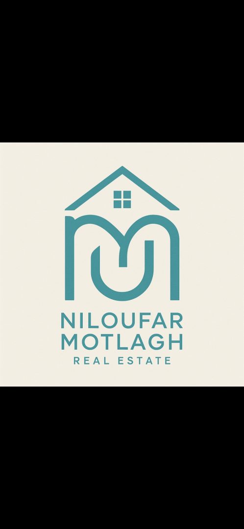 فروش منطقه دامون/دید مستقیم دریا/۱خواب