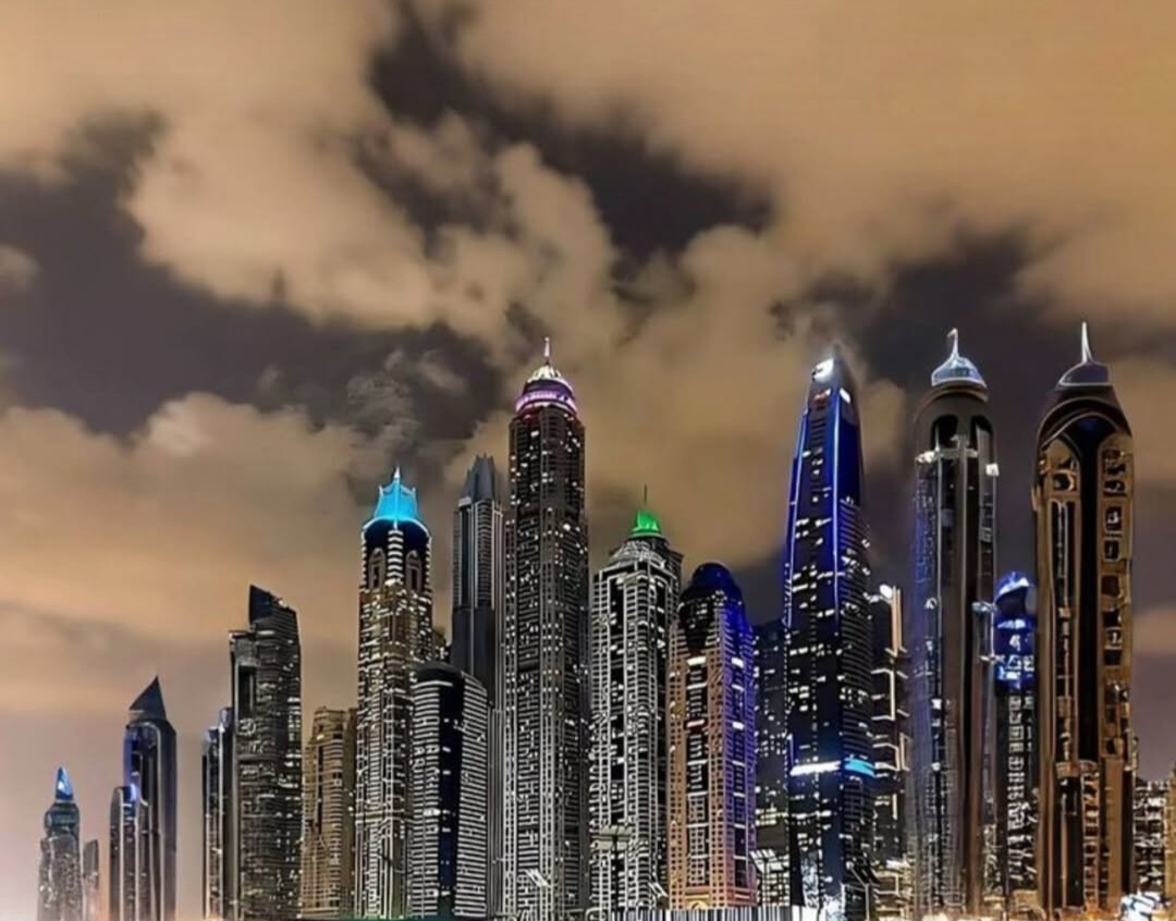 پیش فروش برج های ساحلی کیش / از دم قسط