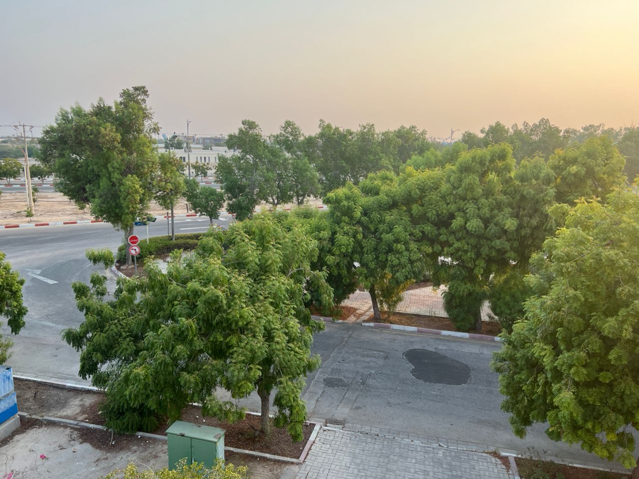 فروش فاز ۷ صدف سه خواب جزیره کیش