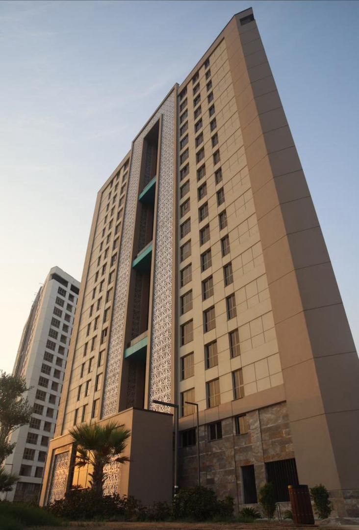 رویای کیش ۷۰ متر یک خواب /فرنیش کامل