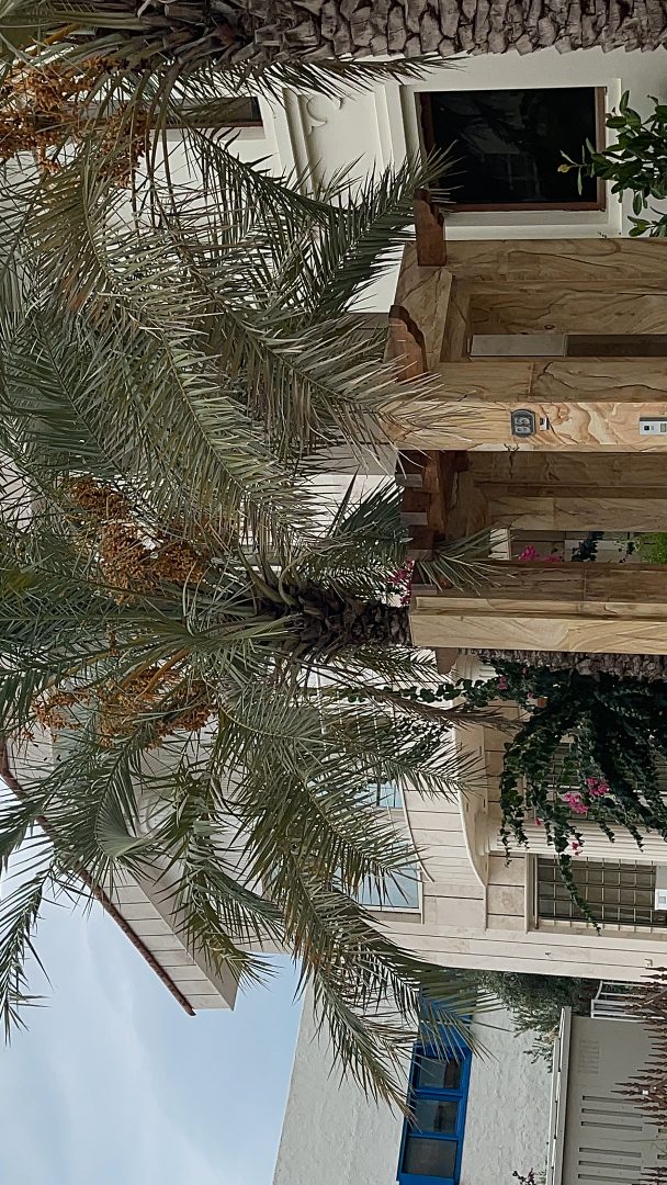 فروش واحد ۳خواب برج آداک