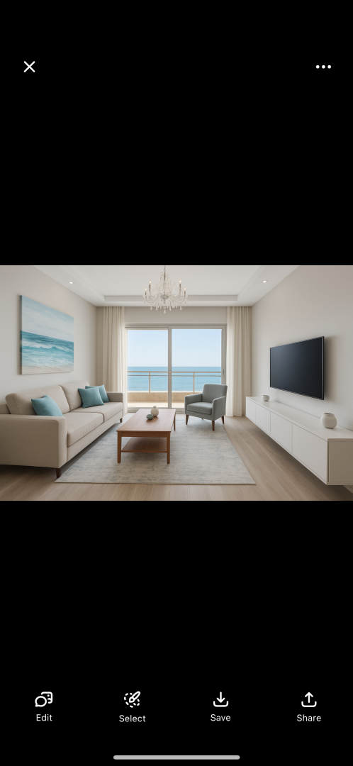 فروش واحد درمجتمع کوی مهندسان ۲کیش