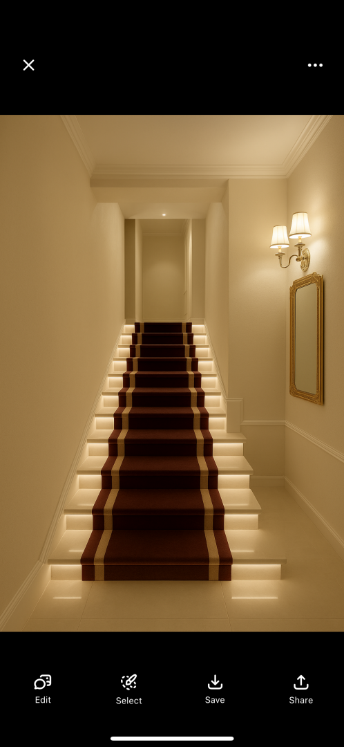 فروش آپارتمان دربرج پارسیس با خدمات هتلینگ