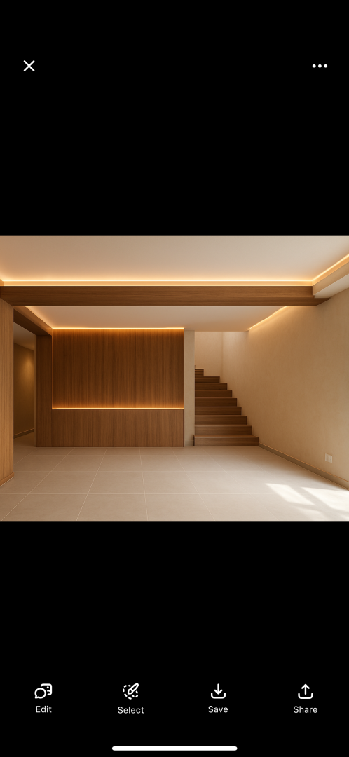 91متر برج کرانه ساحلی کیش اکازیون