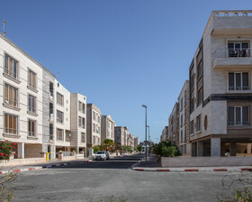 فروش نوبنیاد۳ /۷۰متر/یکخواب