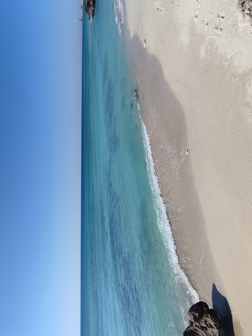 اجاره 600 متر رستوران با تمام وسایل جزیره کیش محمد آزاد