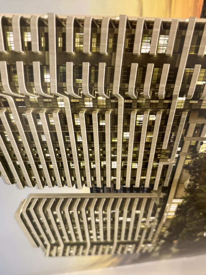 پیش‌فروش پروژه فاخر نارگون – لوکس‌ترین پروژه در خط ساحلی کیش