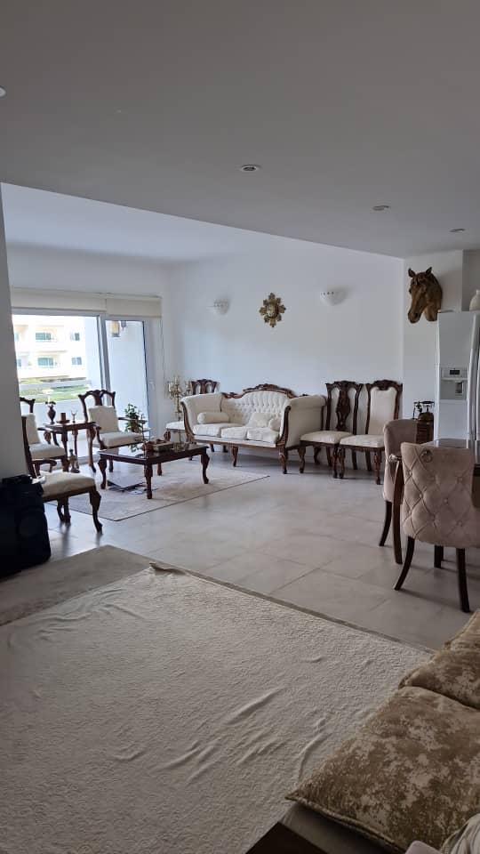 ۱۰۱ متر | دامون ۶ | قلب صدف