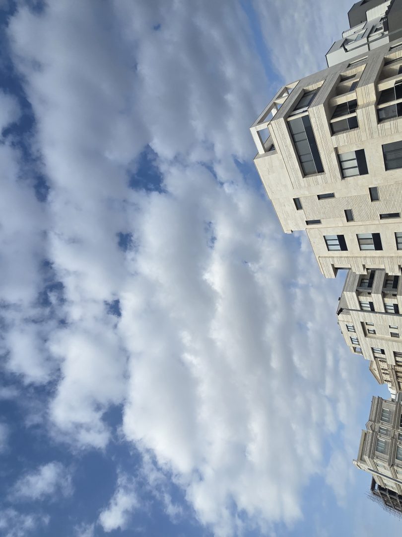 فاز ۷ صدف کیش ۳خواب خوش نقشه