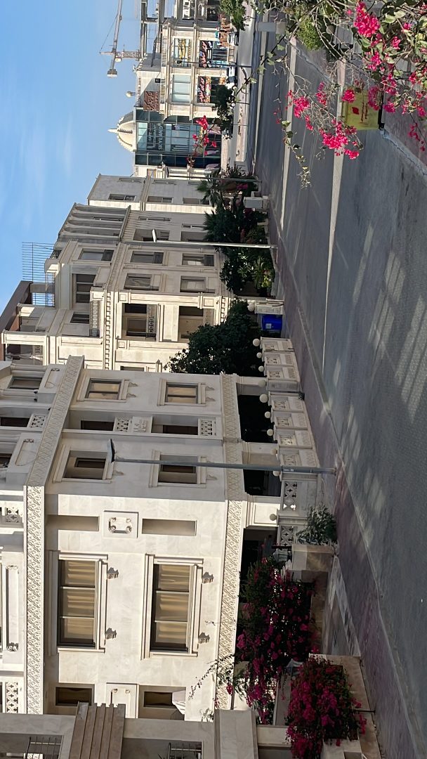 ۳خواب فاز ۷ صدف