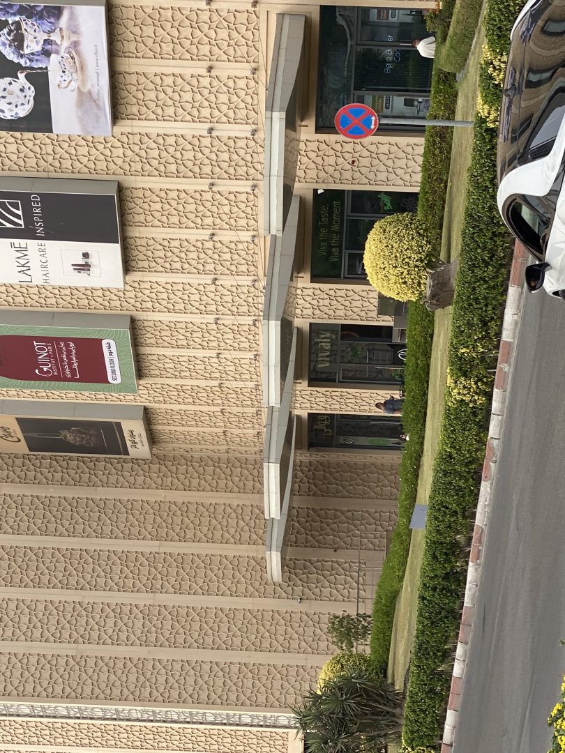 فروش ۴۶متر /پاخور عالی/پردیس ۱