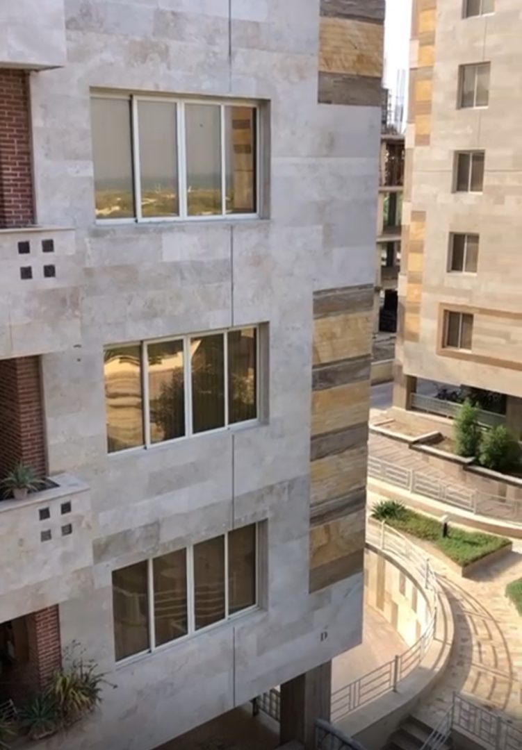 فروش آپارتمان ۶۰ متر یک خواب