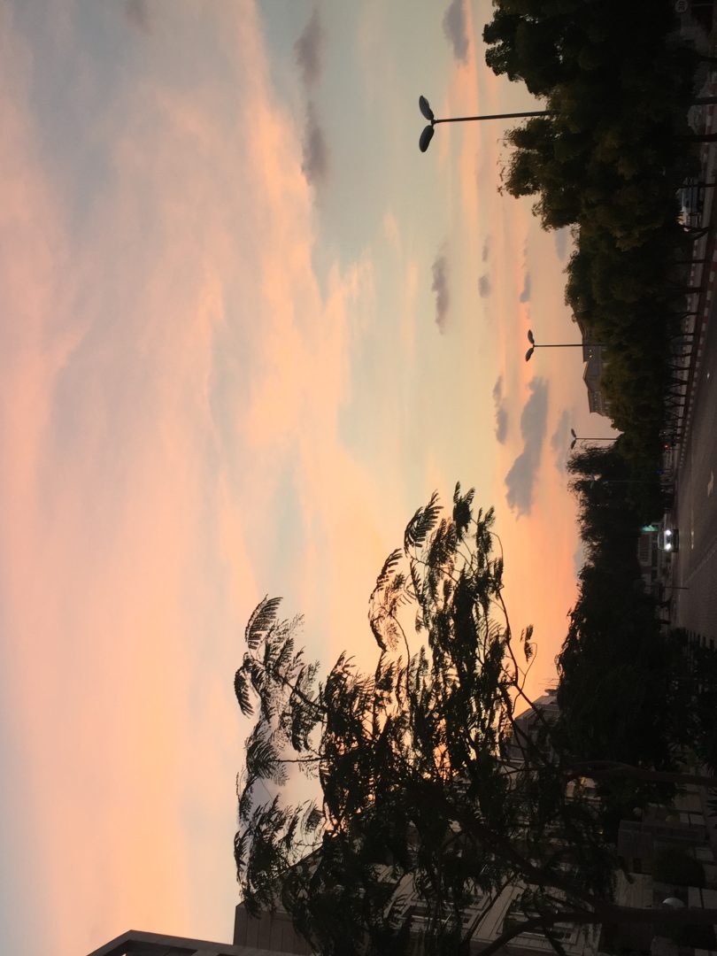 فروش دو خواب نوبنیاد۳