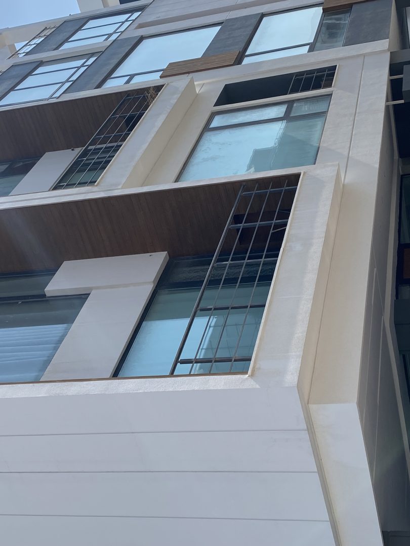 74متر یکخواب/خاص پسند/نوبنیاد ۳