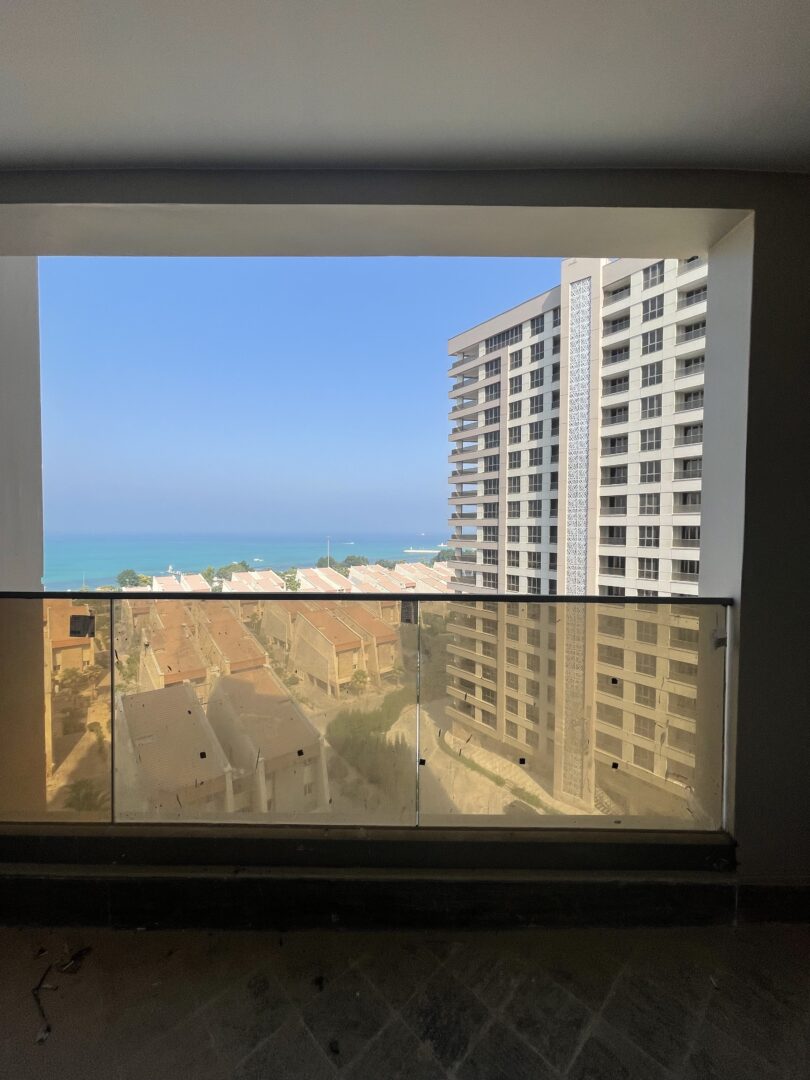 استودیو فلت رویای کیش