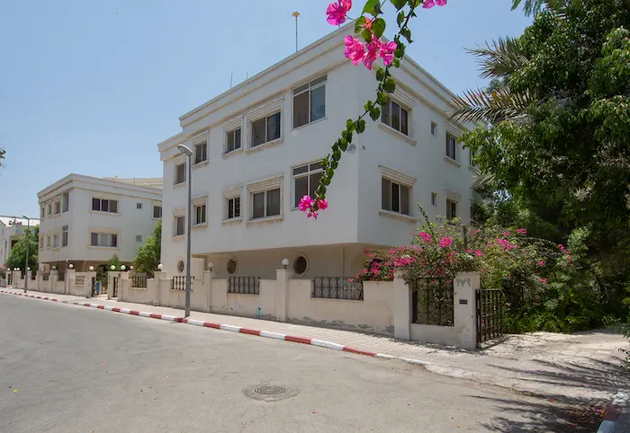 فروش۹۴ متری/صدف فاز۴/۲ خواب