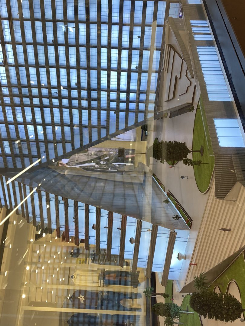 ۱۴۵متر دوخواب/دید دریا/برج سی سو