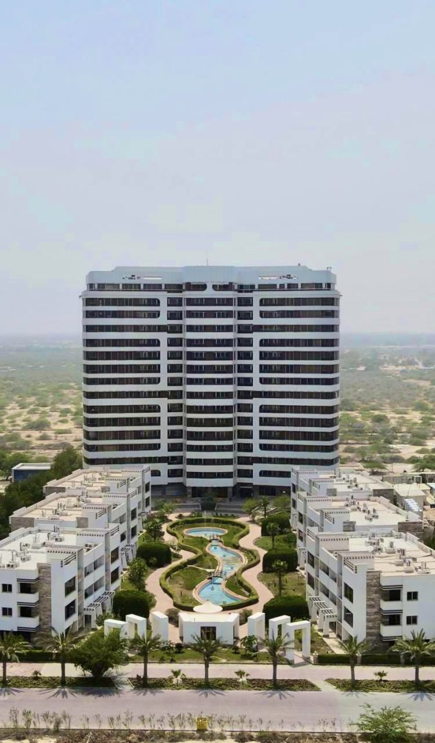 برج سایه ۲ خواب