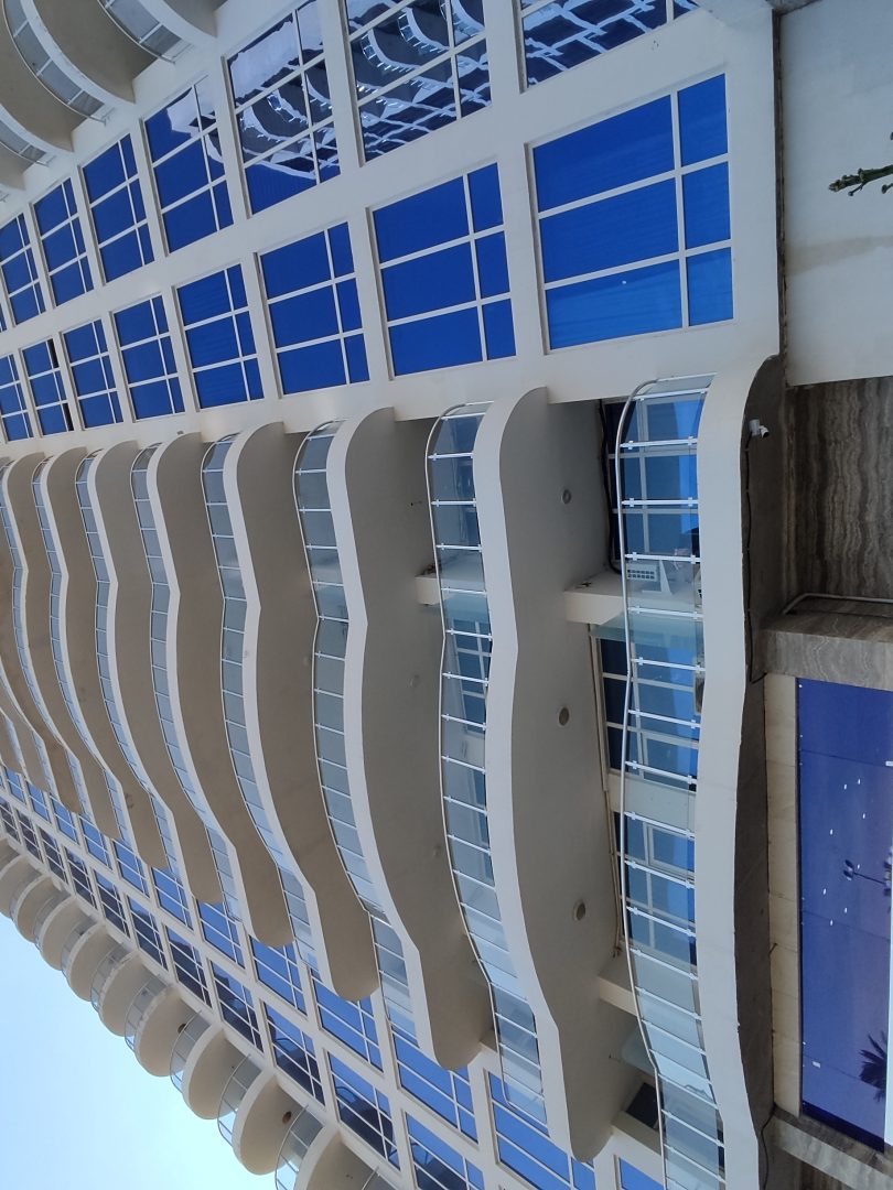 فروش یک خواب شهر آفتاب دید دریا محمد آزاد