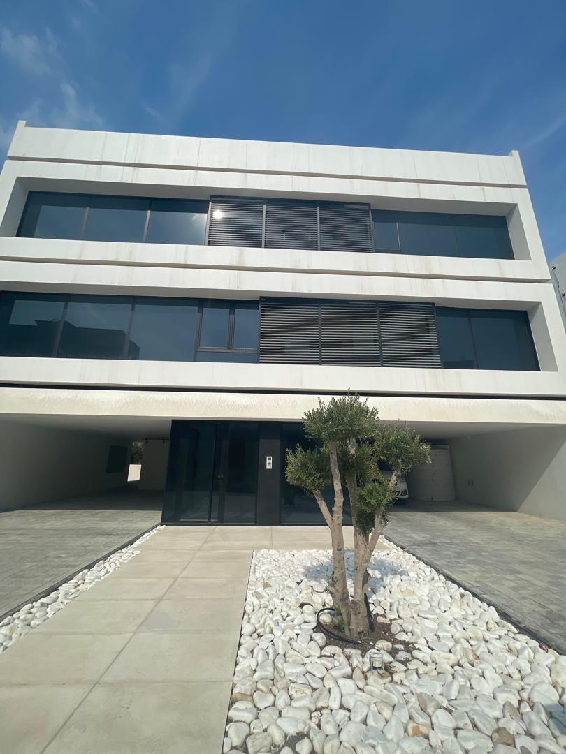 فروش شهرک صدف ۸۹ متر دو خواب نوساز