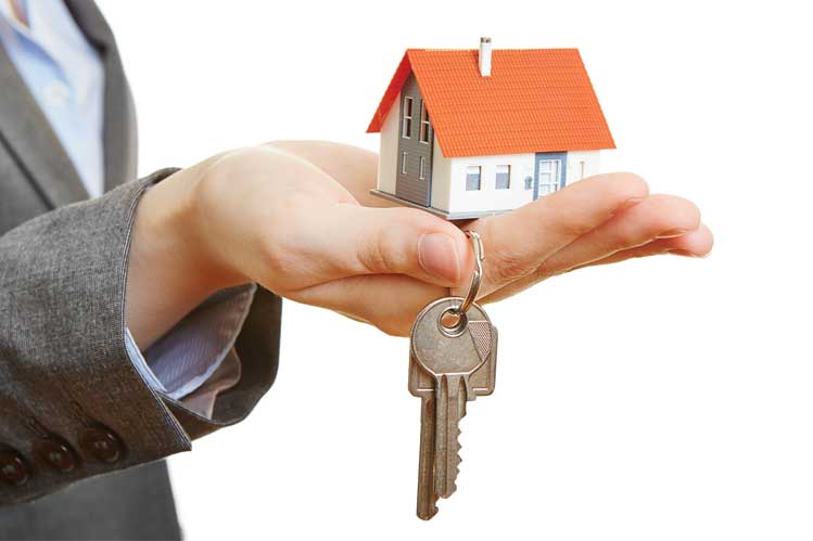 115 متر دوخواب /دید دریا/برج سایه