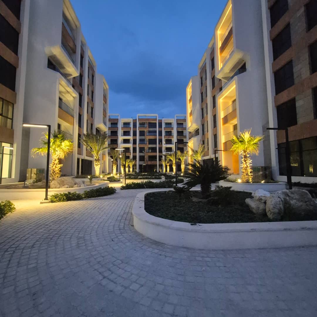 مجتمع لوتوس/ ۲خواب/ کلیدنخورده