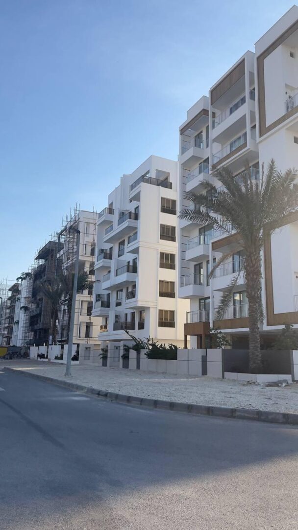 فروش ۱۵۰ متر ۳ خواب فاز ۷ شهرک صدف کیش