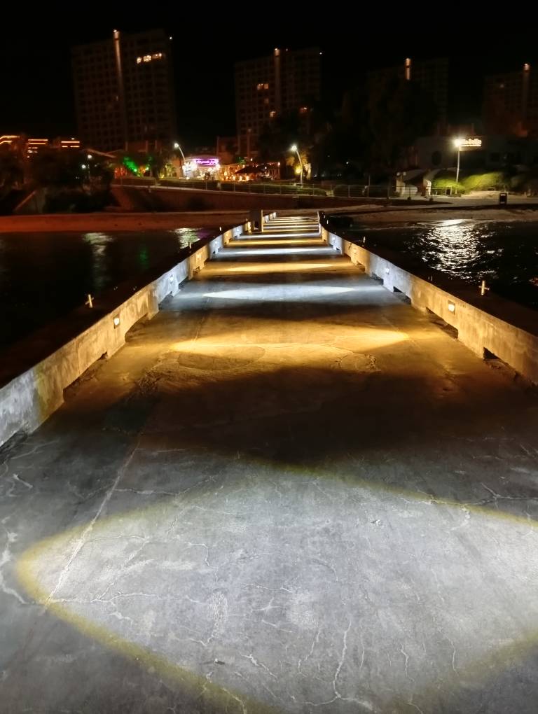فروش آپارتمان صدف عرفان جزیره کیش