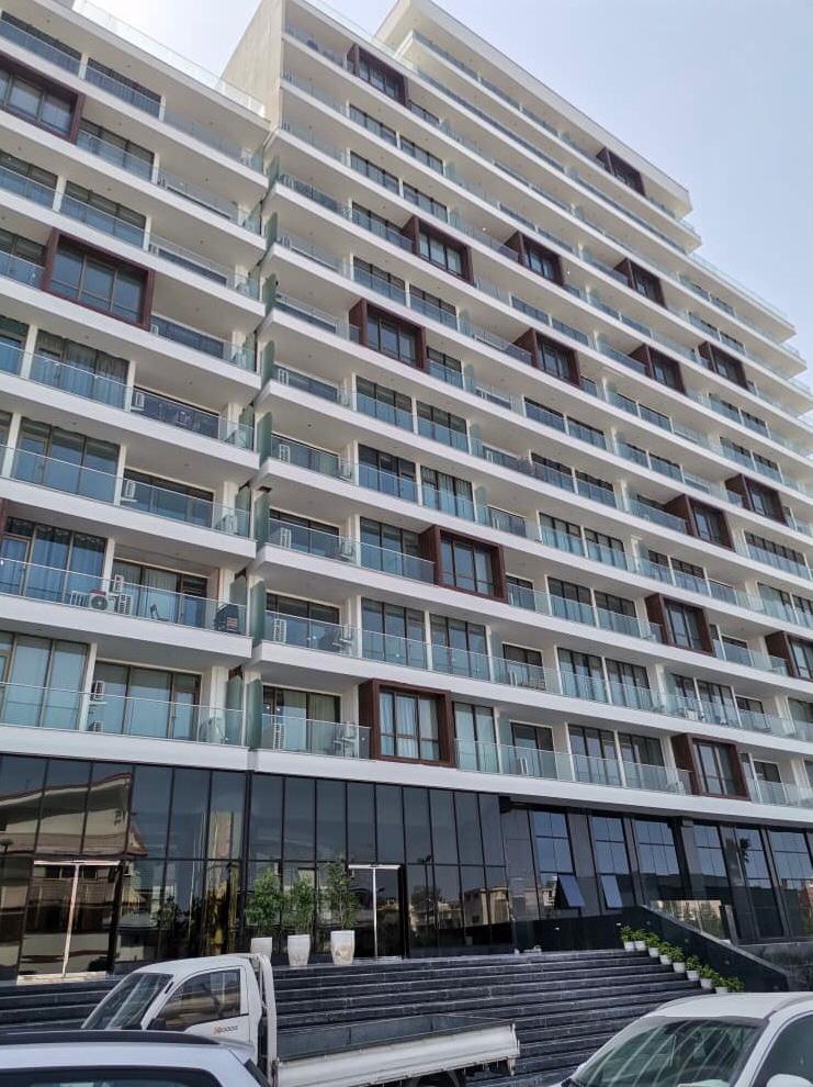 ستاره کیش اردیبهشت