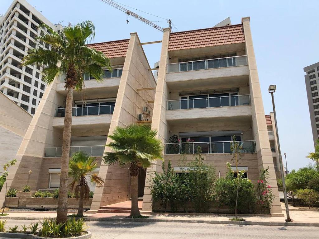 ویلایی رویاکیش