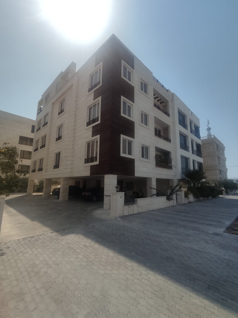 فاز ۷ صدف دو خواب