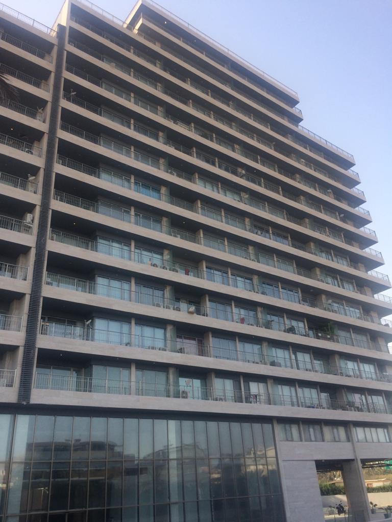 ستاره کیش خرداد جزیره کیش