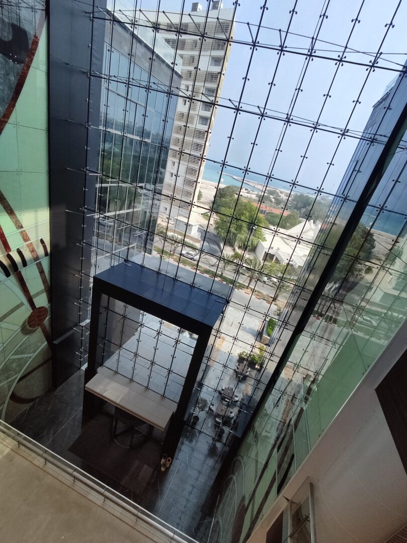 مجتمع الماس ۲