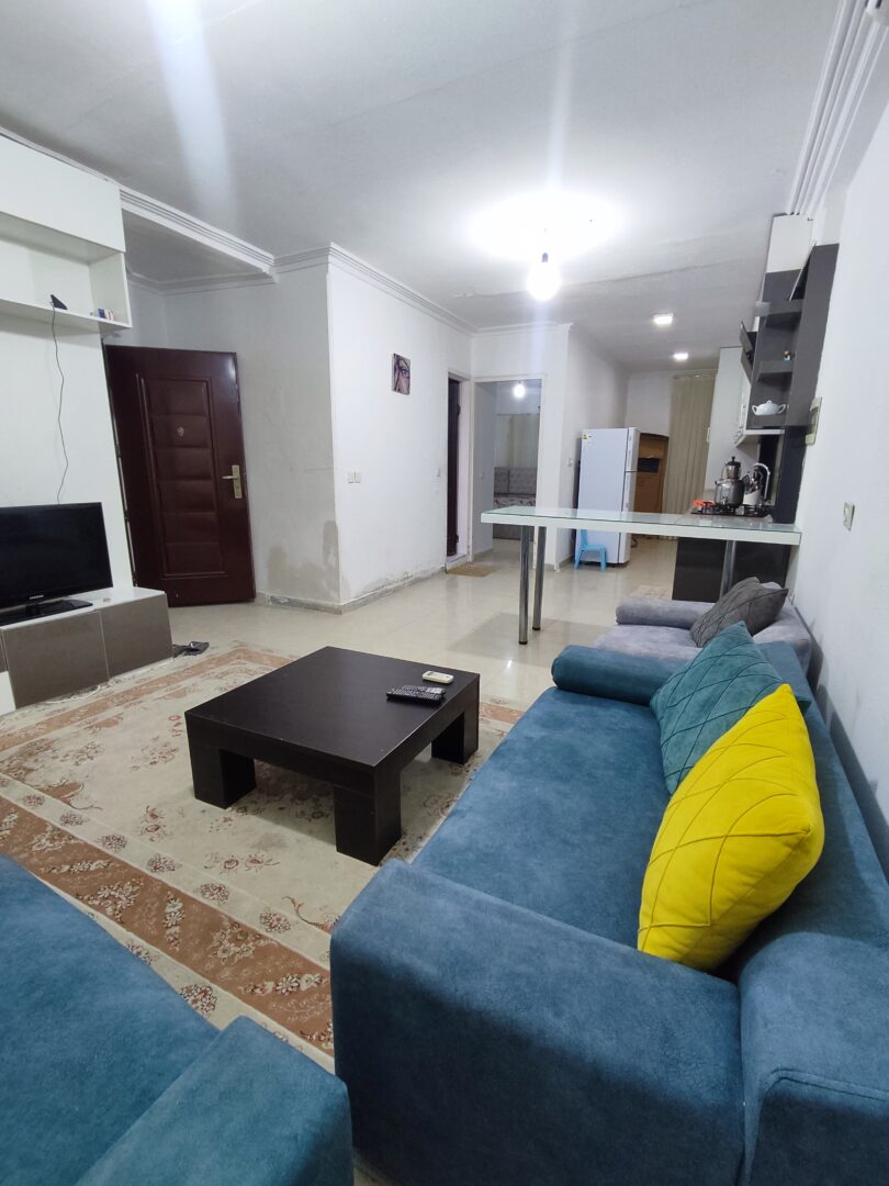 فاز ۳ صدف بازسازی شده