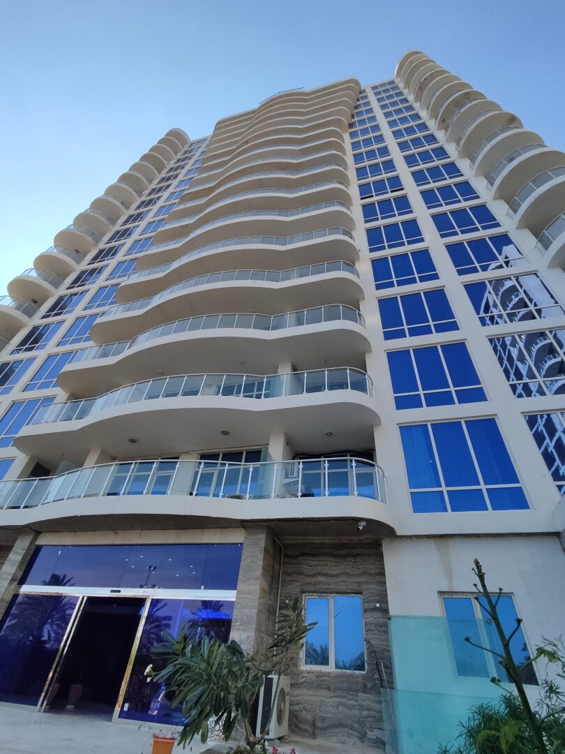 شهرآفتاب بلوک جدید