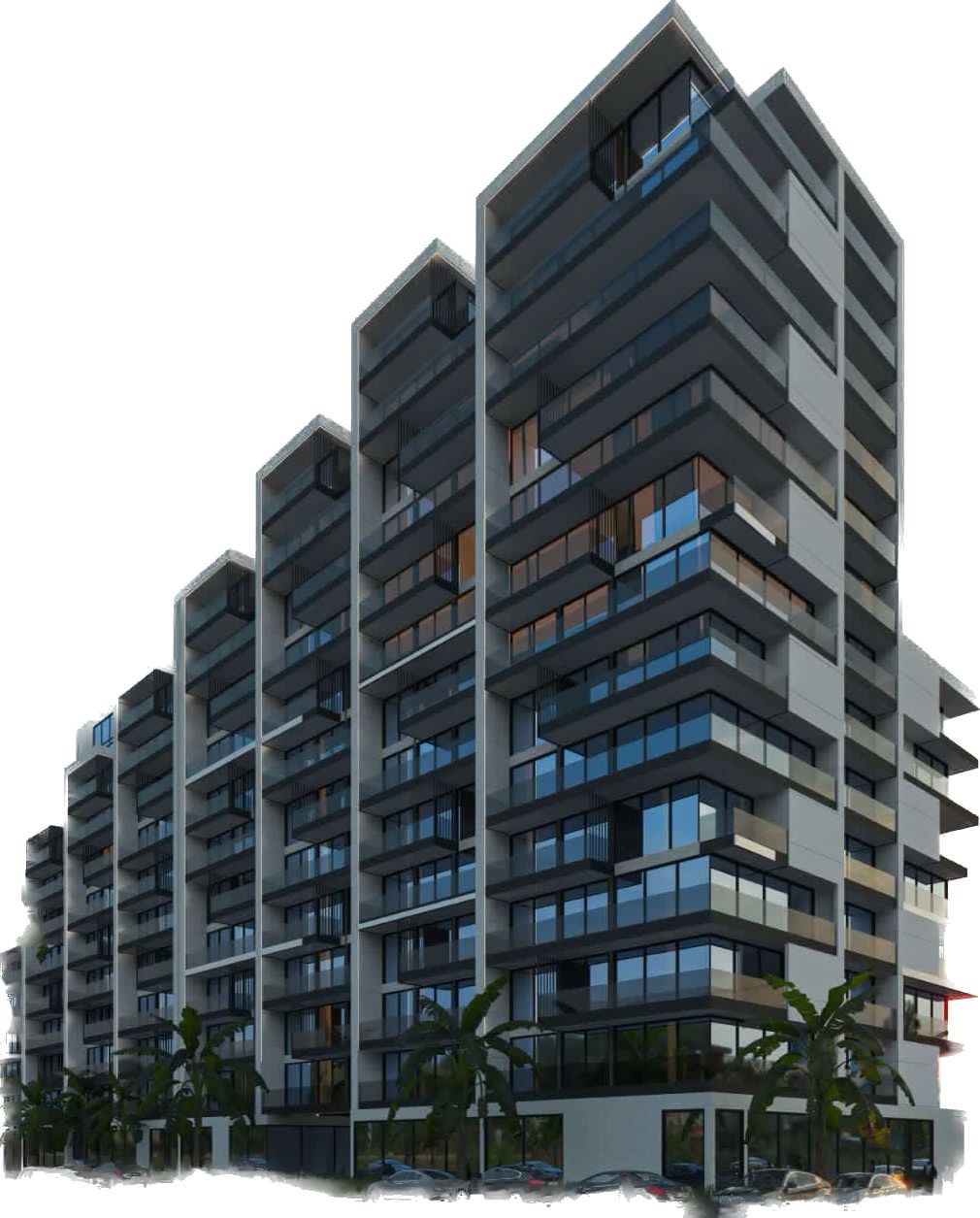 ستاره کیش برج شهریور