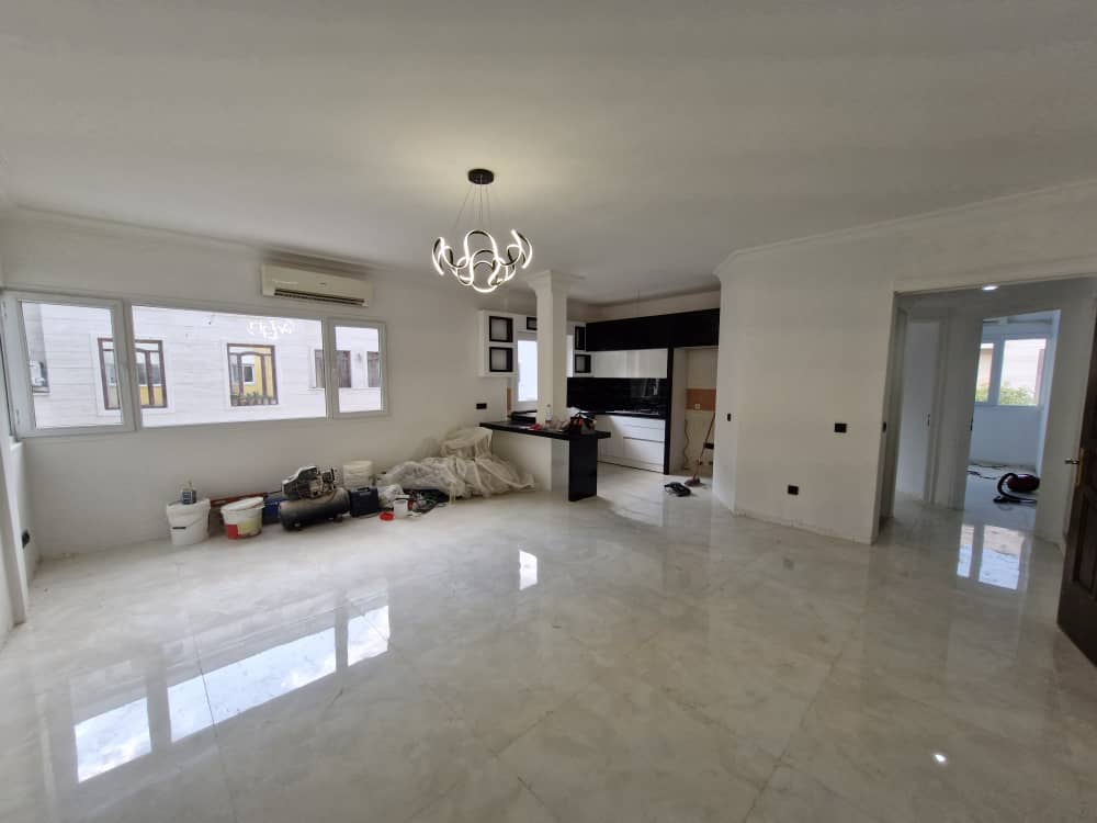 شهرک صدف فاز4