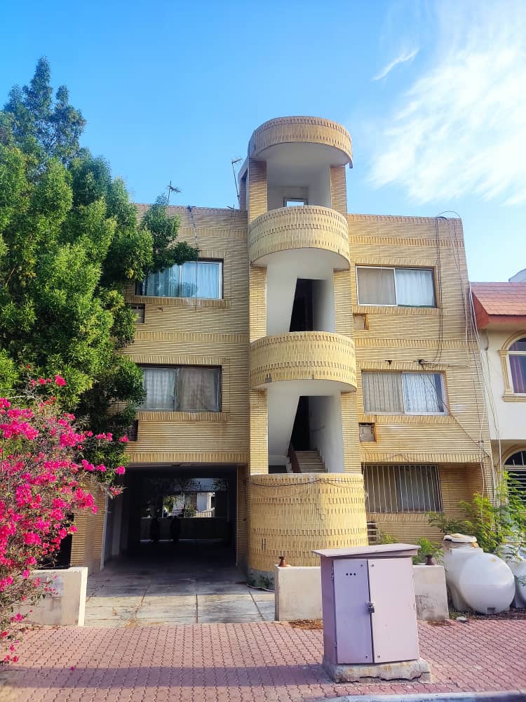 صدف فاز ۳ یک خواب