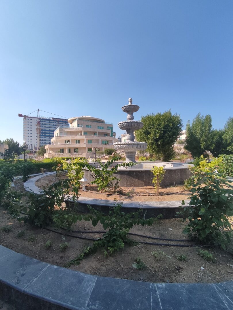 شهرک آناهیتا دو خواب