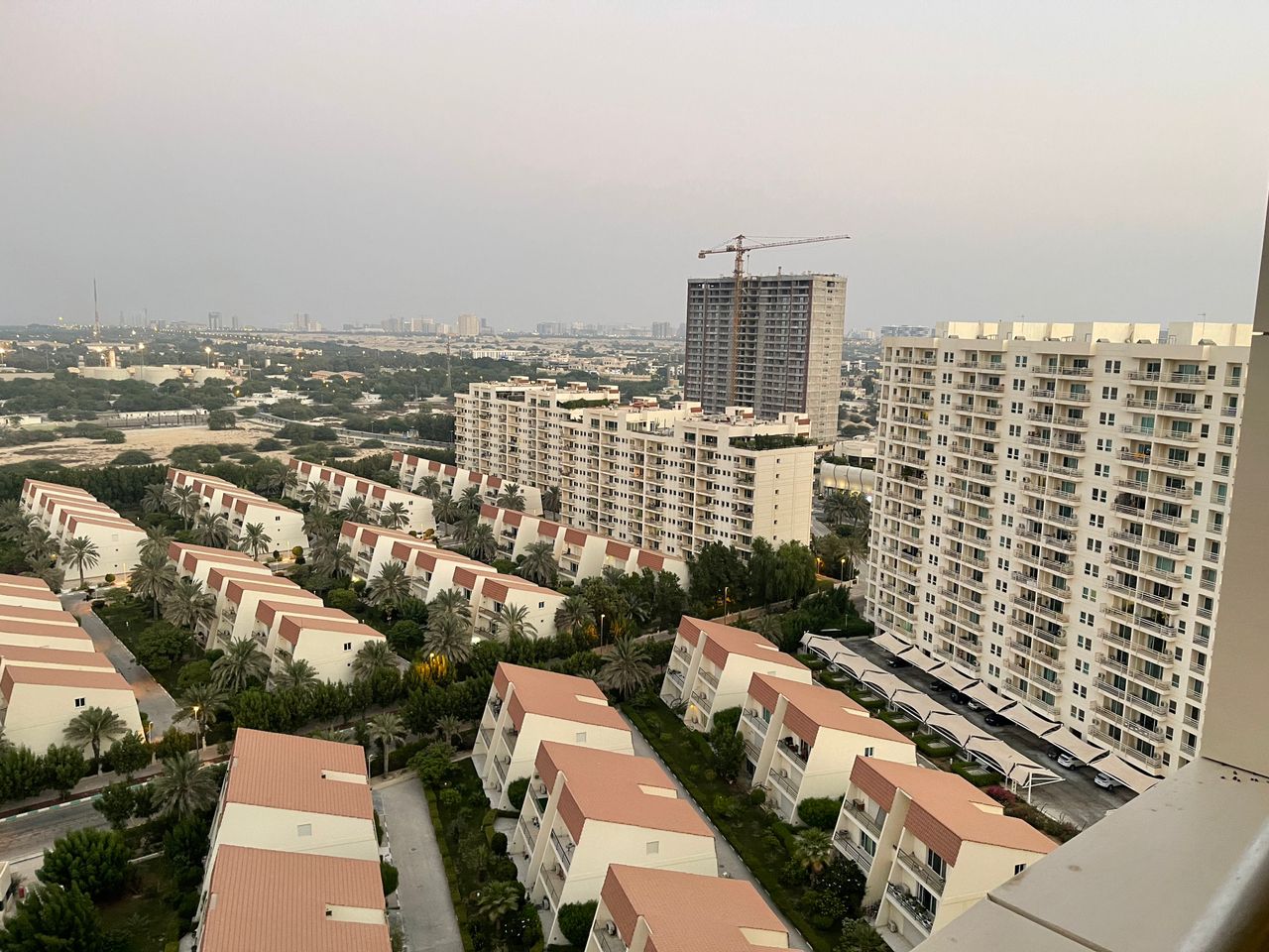 دامون کیش ایر رهن و اجاره