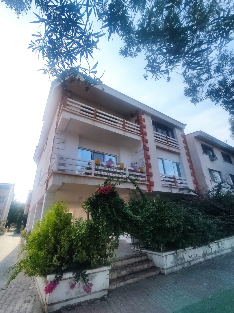 صدف فاز 4 خیابان دیلمان