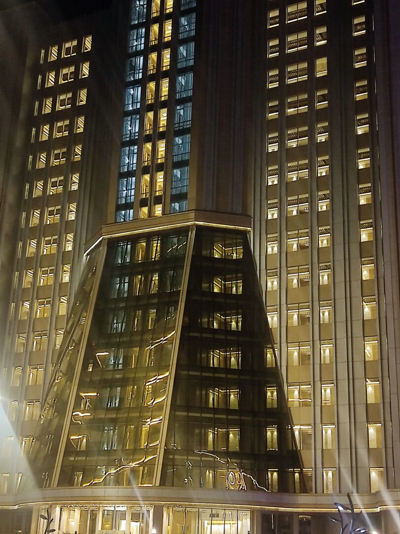 فروش طلایی دو کیش یک خواب جزیره کیش