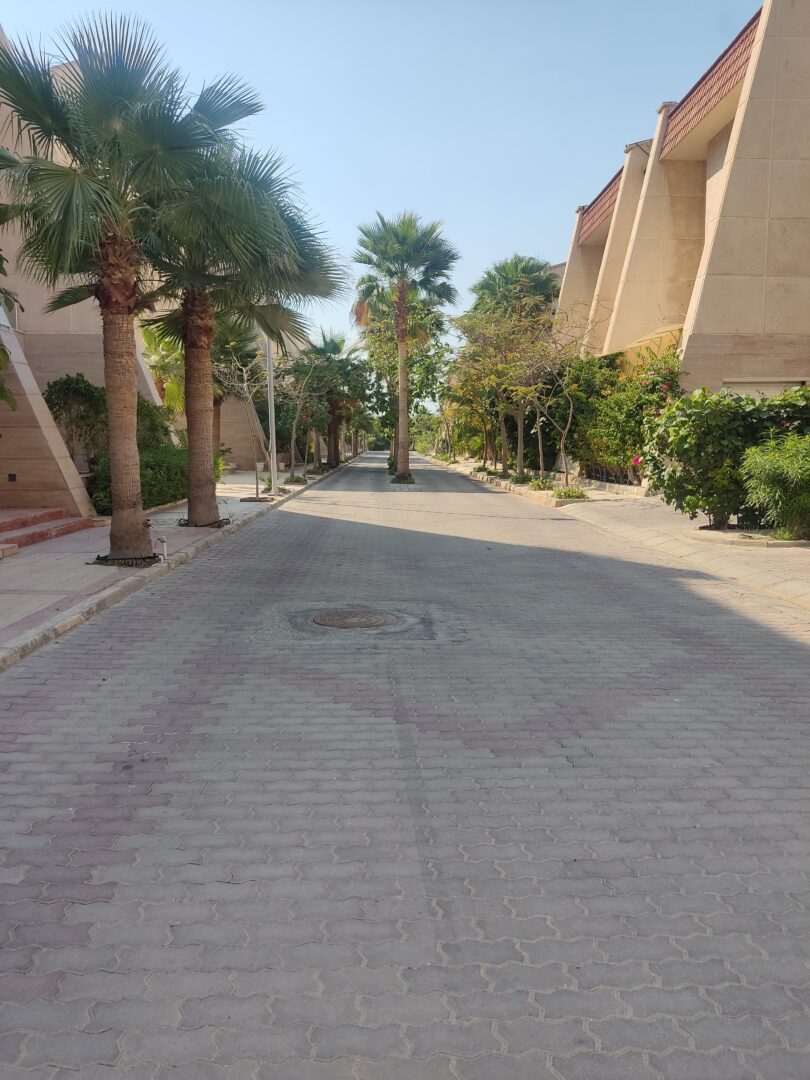 فروش فاز ۴ صدف یک خواب