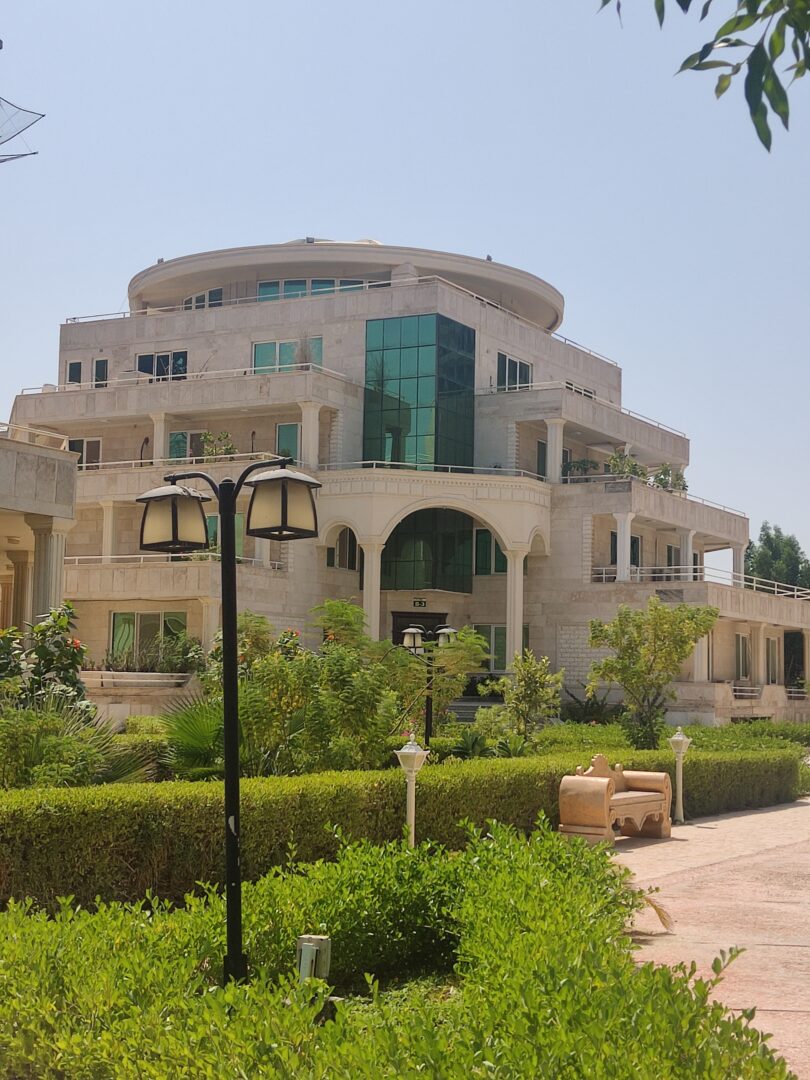 شهرک ویلایی آناهیتا دو خواب