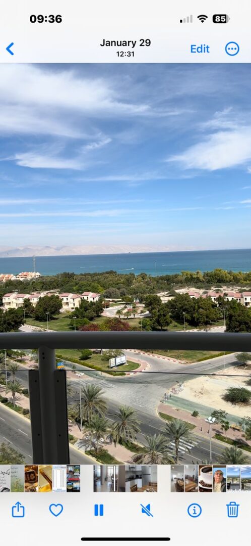 فروش شهرآفتاب دید دریا