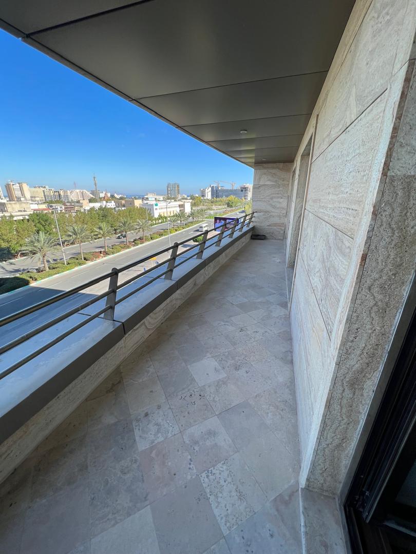 اداری ساختمان بورس