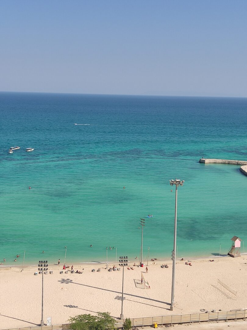 اجاره نمایشگاهی اقتصاد